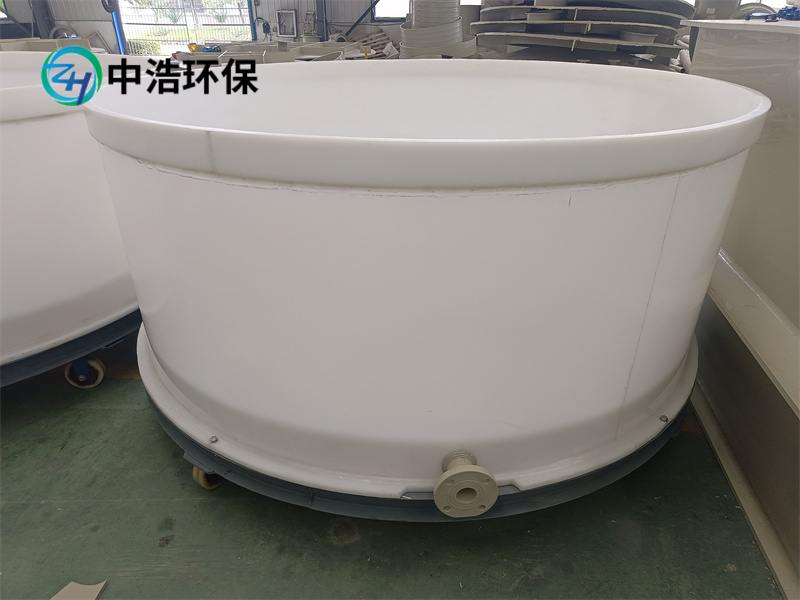 昌平PP抽滤槽